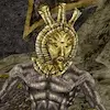 Dagoth Ur